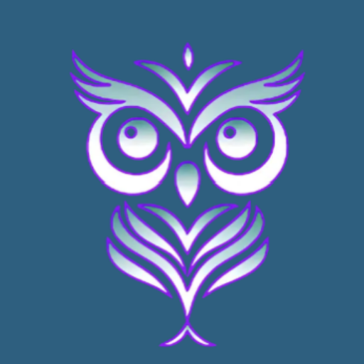 Offres STRIXIA – Artisans